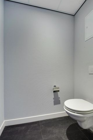 Rietgors 10-1, Doorslag-Noord, 3435CB, Nieuwegein - Foto 5