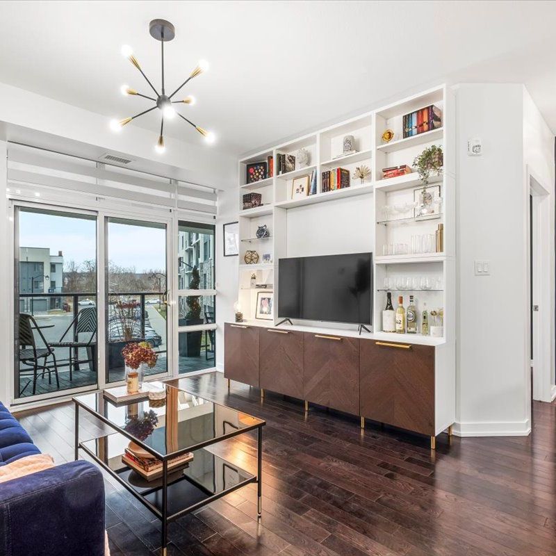 For Lease - 125 Shoreview Place Unit# 239, Hamilton, Ontario - Photo 1