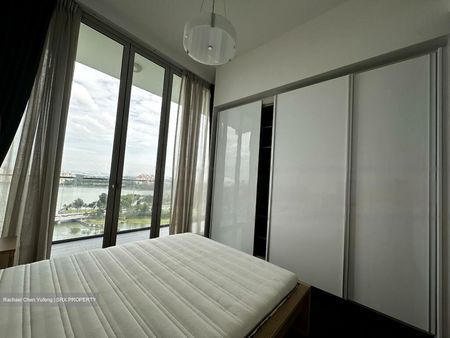 Kallang Riverside (D12), Apartment - For Rent - Photo 4