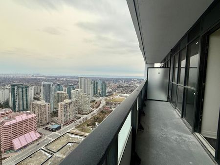 For Lease - 4015 The Exchange N/A Unit# 4501, Mississauga, Ontario - Photo 3