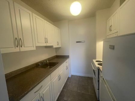 Bachelor Apartment - Photo 3