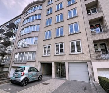 Duplex te huur - Photo 1