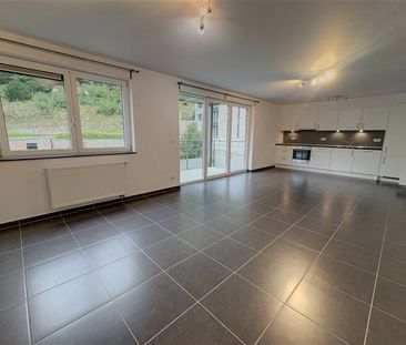 Appartement te huur - Foto 3