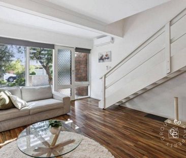 Low Maintenance Living - Photo 5