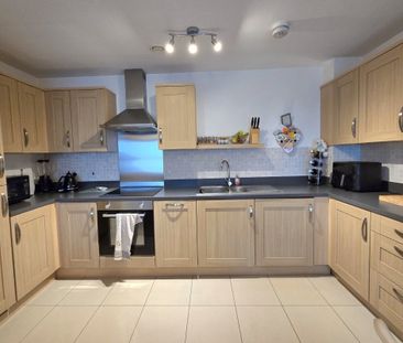 Blanchard Avenue, GOSPORT - Photo 6