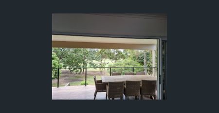 Studio apartment overlooking Virginia Golf Course - Photo 5