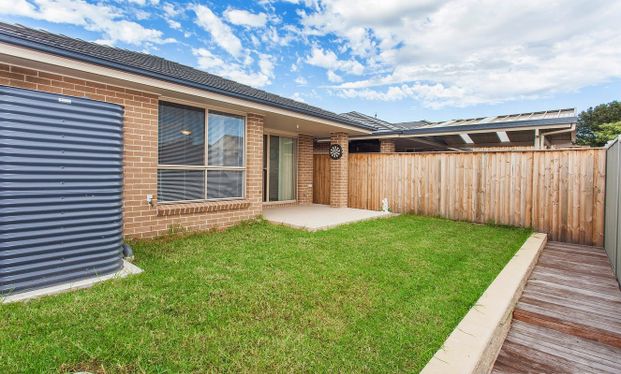 53 Churchill Circuit - Photo 1