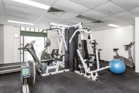 Open Inspections Now Available, Register Your Interest - Photo 2