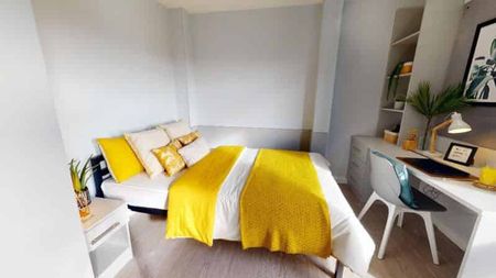 Platinum Studio DDA - Photo 5