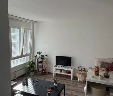 Joli studio à deux pas du lac à Vevey - Photo 6