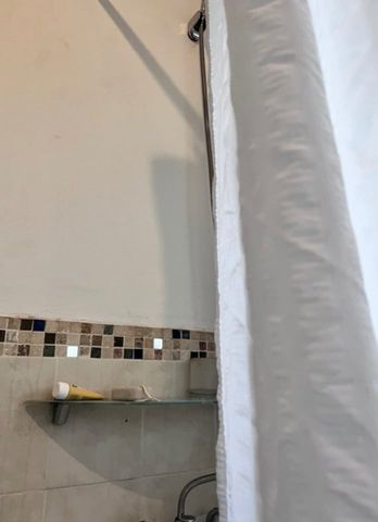 Room in a Shared House, Leeds, LS8 - Photo 3