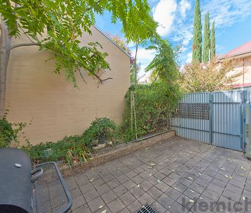 4/30 Fullarton Road, Norwood SA 5067 - Townhouse For Rent | Domain - Photo 3