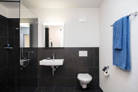 "Nicht nur perfekt für Singles!" - Foto 5