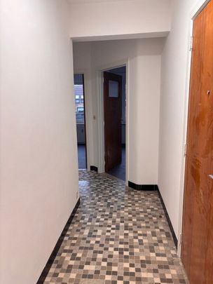 Appartement te huur in Leuven - Photo 1