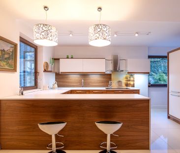 Warszawa, Wilanów, Warszawa, Wilanów - Photo 6