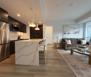 For Lease - 415 Sea Ray Avenue Unit# 321, Innisfil, Ontario - Photo 4