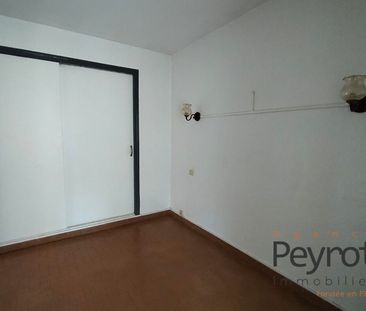 Location Appartement 3 pièces 55m² ST CYPRIEN 66750 - Photo 3