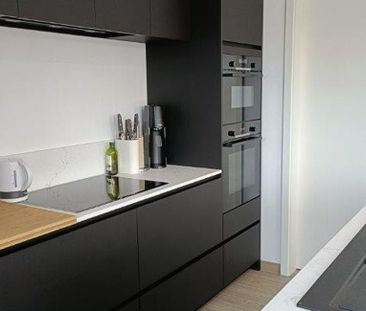 Koppelwoning te huur in Lotenhulle voor € 1.350 met 3 slaapkamers - Photo 6