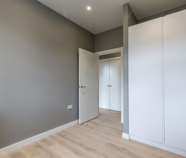 3 bedroom ground floor flat to rent - Photo 6