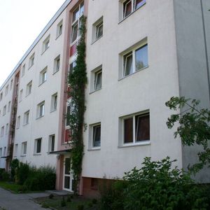 Wohnungsangebot - Photo 2