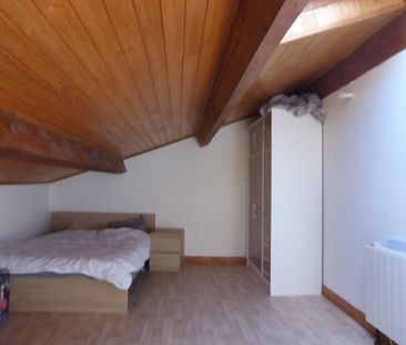 Location Appartement 2 pièces 51m² - Photo 3