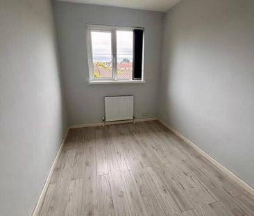 7 Bryansglen, Bangor, BT20 3RT - Photo 4