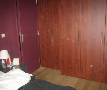 Appartement te huur - Photo 4
