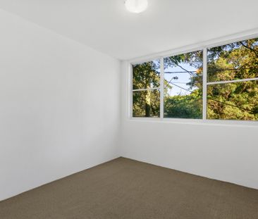 6/46 Kurraba Road, Neutral Bay NSW 2089 - Apartment For Rent | Domain - Photo 2