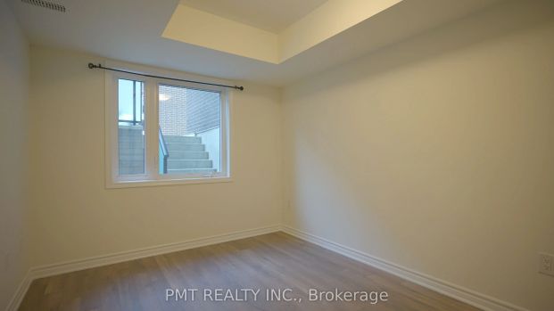 2789 Eglinton Avenue E #430 - Photo 1