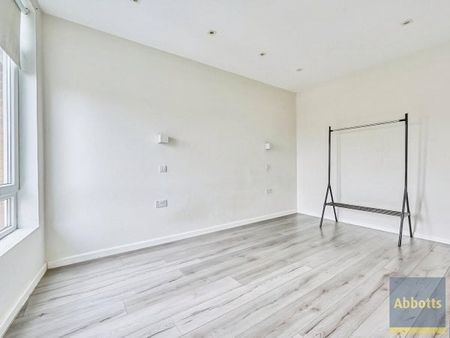 Stonebridge House, Chelmsford - Photo 3