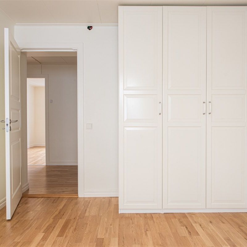 Kyrkogatan 5 B - Foto 1