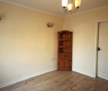 16 Woodvale Pass, Belfast, BT13 3FN - Photo 1