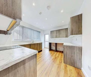 Heol Uchaf, Rhiwbina, Cardiff, CF14 - Photo 6