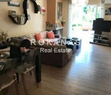 Ενοικίαση κατοικίας, 145 τ.μ., Κηφισιά, 1.500 € - Photo 5