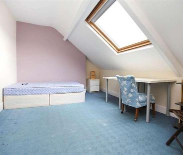 (?ppw) Mundella Terrace, Heaton, Newcastle Upon Tyne, NE6 - Photo 5