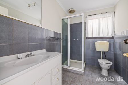 Stylish Apartment on trendy High!! - Photo 5