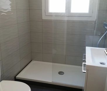 GRAND STUDIO - ST SYLVESTRE - Photo 1