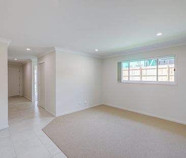 29 Soho Way, Logan Reserve QLD 4133 - House For Rent | Domain - Photo 1