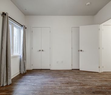 For Lease - 9 Steckley House Lane Unit# 508, Richmond Hill, Ontario - Photo 6