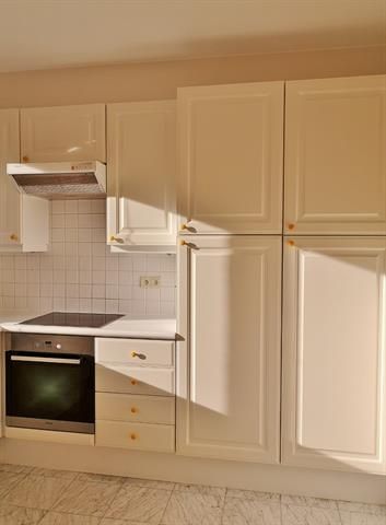 Appartement - à louer - Photo 4