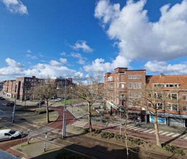 Te huur: Appartement Beijerlandselaan in Rotterdam - Photo 1