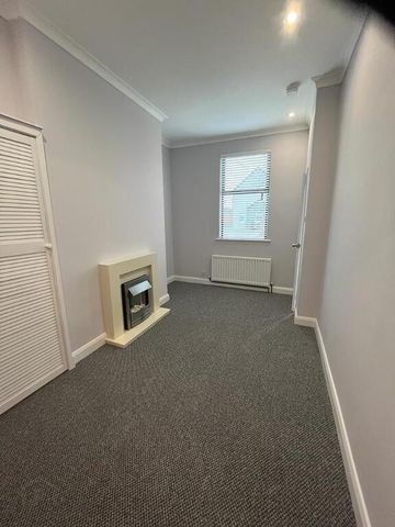 7 Carson Terrace, Doagh, Ballyclare, BT39 0PJ - Photo 2