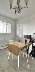 Appartement · 8736 m² · Québec - Photo 1