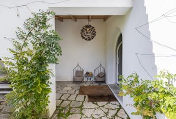 5 Bedroom House with swimming pool, Galamares, Sintra