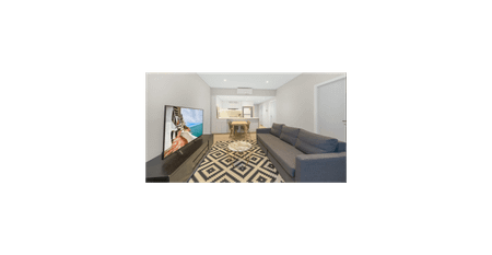 MODERN TWO BEDROOM APARTMENT! - Photo 4