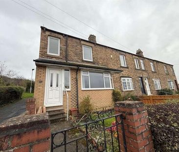 Branch Terrace, Stocksfield, NE43 - Photo 2