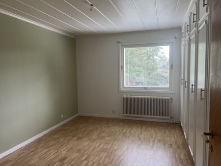 Fristad - 4rok - 12mån - 12.650kr/mån - Photo 3