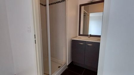 location Appartement T4 DE 93.14m² À NANTES - Photo 5