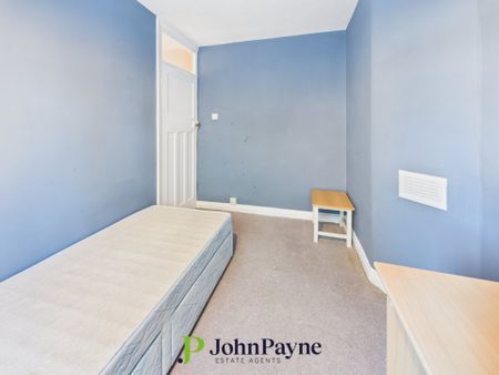 Charter Avenue, Canley, Coventry, CV4 8EB - Photo 5
