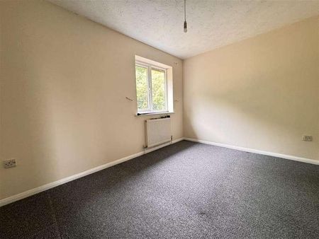 Watercrook Mews, Westlea, Swindon, SN5 - Photo 5